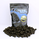 PRO ELITE ATRACTOR PELLET 14/20M PIÑA SCOPEX 800GR