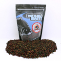 PRO ELITE MIX BOOM PELLET 2/6MM 800GR