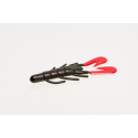 ZOOM SPEED CRAW 326