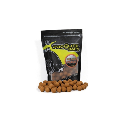 PRO ELITE BOILIES CLASSIC 20MM MELON & PEACH 800GR