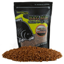 PRO ELITE BAG BIX 3/4/6MM MELON PEACH 800GR