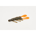 ULTRVIBE SPEED CRAW SAPPHIRE BLUE