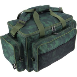 NGT BOLSO CARRYAL CAMU 709