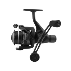 CARRETE OKUMA CARBONITE V2 CBV MACTH