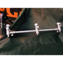 BUZZER BAR VIREX