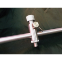 BUZZER BAR VIREX