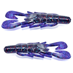 ZOOM SPEED CRAW 005