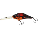 ZIPBAITS B-SWITHER 4.0 SILCENT DELTA CLAW