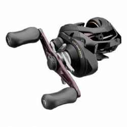 SHIMANO CAIUS 151 HG 7.2