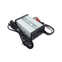3LI CARGADOR 12V 5A LIFEPO4