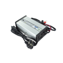 3LI CARGADOR 12V 10A LIFEPO4