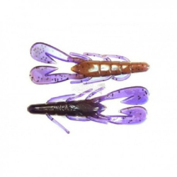 ZOOM SPEED CRAW 225