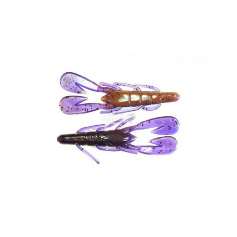 ZOOM SPEED CRAW 225
