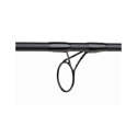 FOX EOS PRO 10" 3.5LB 2PCS