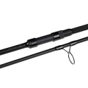 FOX EOS X 12" 3.25LB FULL SHRINK