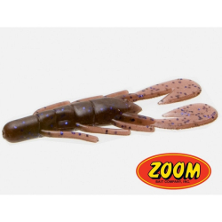 ZOOM SPEED CRAW 226
