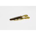 ZOOM SPEED CRAW 248