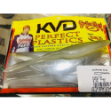 STRIKE KING CAFFEINE SHAD 5" 151