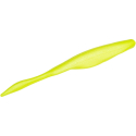 STRIKE KING CAFFEINE SHAD 5" 175 SIREN