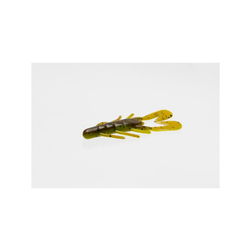 ZOOM SPEED CRAW 257