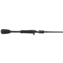 ARK CATALYZER 7.3" MH FAST