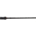 ARK CATALYZER 7.3" MH FAST