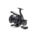 DAIWA CROSSCAST 45 SCW 5000LD QD