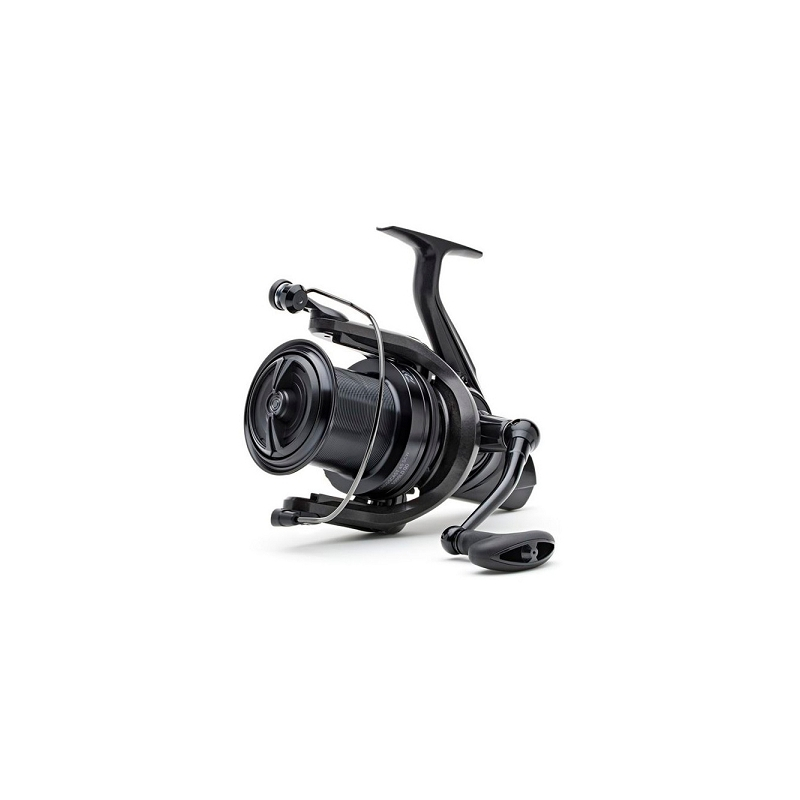 DAIWA CROSSCAST 45 SCW 5000LD QD