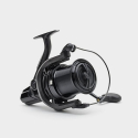 DAIWA CROSSCAST 45 SCW 5000LD QD
