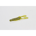 ZOOM SPEED CRAW 283