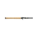 DOBYNS Champion XP DC736CB 3/8 - 1 1/2oz