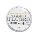 ADDICT FLUORO 10LBS