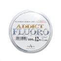 ADDICT FLUORO 12LBS