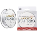 ADDICT FLUORO 14LBS