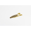 ZOOM SPEED CRAW 284