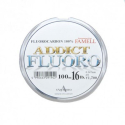 ADDICT FLUORO 16LBS