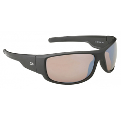 GAFAS DAIWA FULLSHADE VERRE GRIS