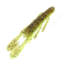 ZOOM SPEED CRAW 301