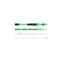 DUCKETT GREEN GHOST CASTING 7.0 H FAST
