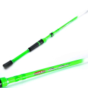 DUCKETT GREEN GHOST CASTING 7.0 H FAST