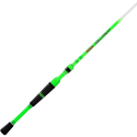 DUCKETT GREEN GHOST CASTING 7.0 H FAST