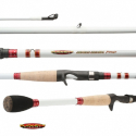 DUCKETT MICRO MAGIC PRO CASTING 7.0 MH FAST