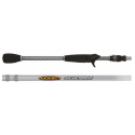 DUCKETT SILVERADO CASTING 7.0 MH FAST