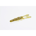 ZOOM SPEED CRAW 301