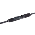NATION ULTRALIGHT 72L 2.18MT 5/14GR