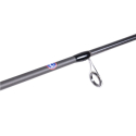 NATION ULTRALIGHT 72L 2.18MT 5/14GR