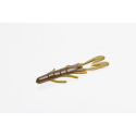 ZOOM SPEED CRAW 301