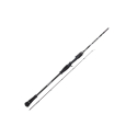 CAÑA HART MIURA JIG FK60C 250GR 1.83