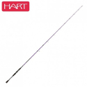 HART TORO PREDATOR 70H 7"