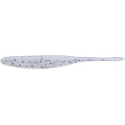 DOLIVE STICK 4.5" W044